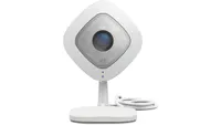 Arlo Q HD | 1381:- 799:- | Proshop Arlo Q HD | 1381:- 799:- | Proshop