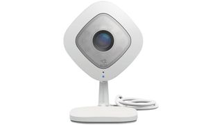 cheap home security camera sales deals