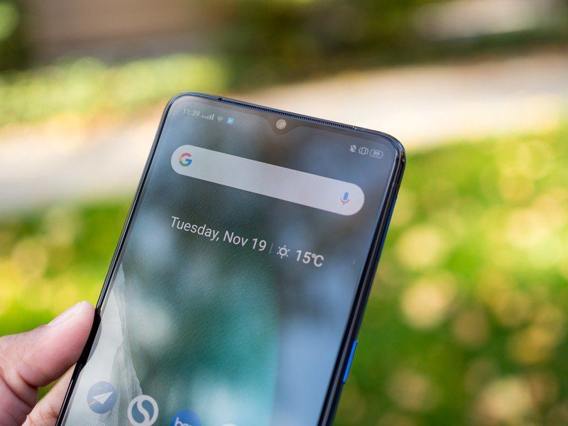 Realme X2 Pro review