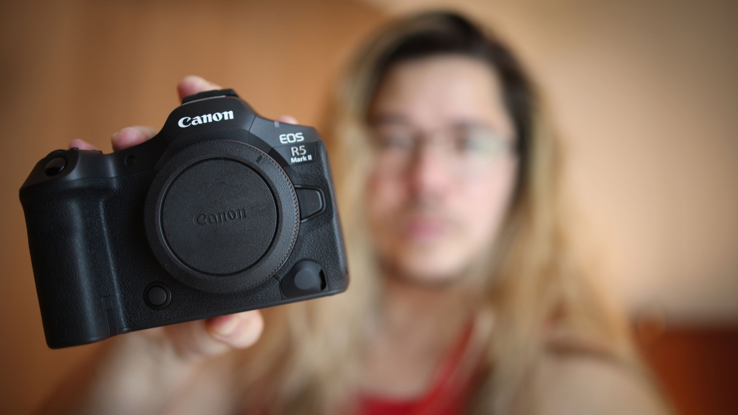 Canon Camera Deals Hit Lowest Prices of the Year