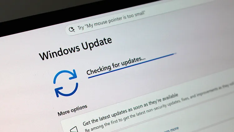 สิ้นสุดการรอคอย Microsoft ปรับโฉมระบบอัปเดต Windows 11 ให้รบกวนน้อยลง 2 windows-11-update-reboot-featres