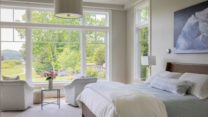 How To Make Lavender Sachets For Sweet Smelling Storage Homes And