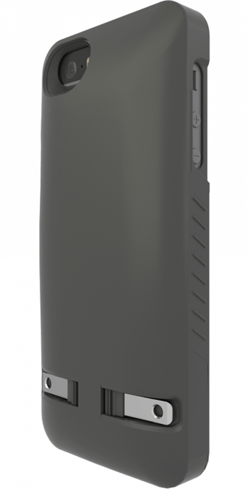 20-absolutely-ridiculous-phone-cases-that-you-didnt-know-could-exist-7-1556727436-PSHC-column-width-inline