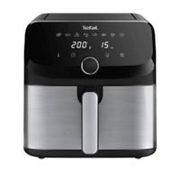 Tefal Easy Fry Mega Air Fryer