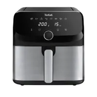 Tefal Easy Fry Mega Air Fryer