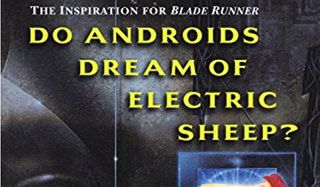 Do Androids Dream Of Electric Sheep Blade Runner 2049
