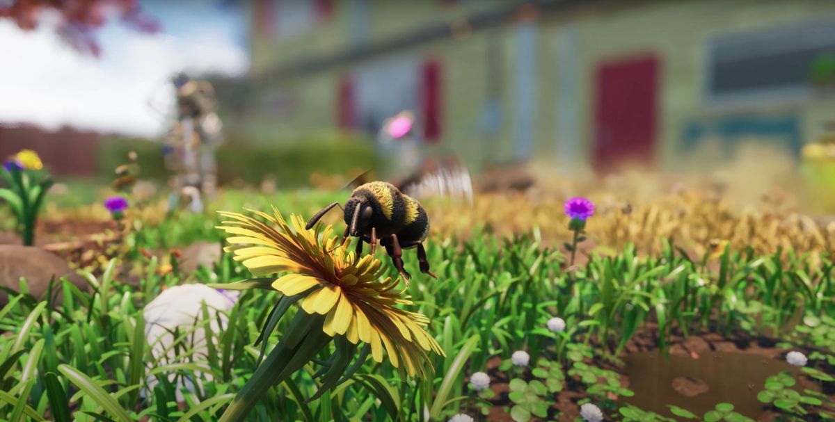 The Latest Grounded Patch Update Lets Bees Sleep At Night Includes   XyKN3sXkiYpycgdHaoHe6C 1200 80 