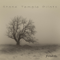Stone Temple Pilots: Perdida