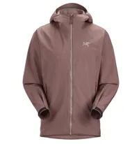 Arc'teryx Kadin Hoodie: was $400 now $279 @ REI