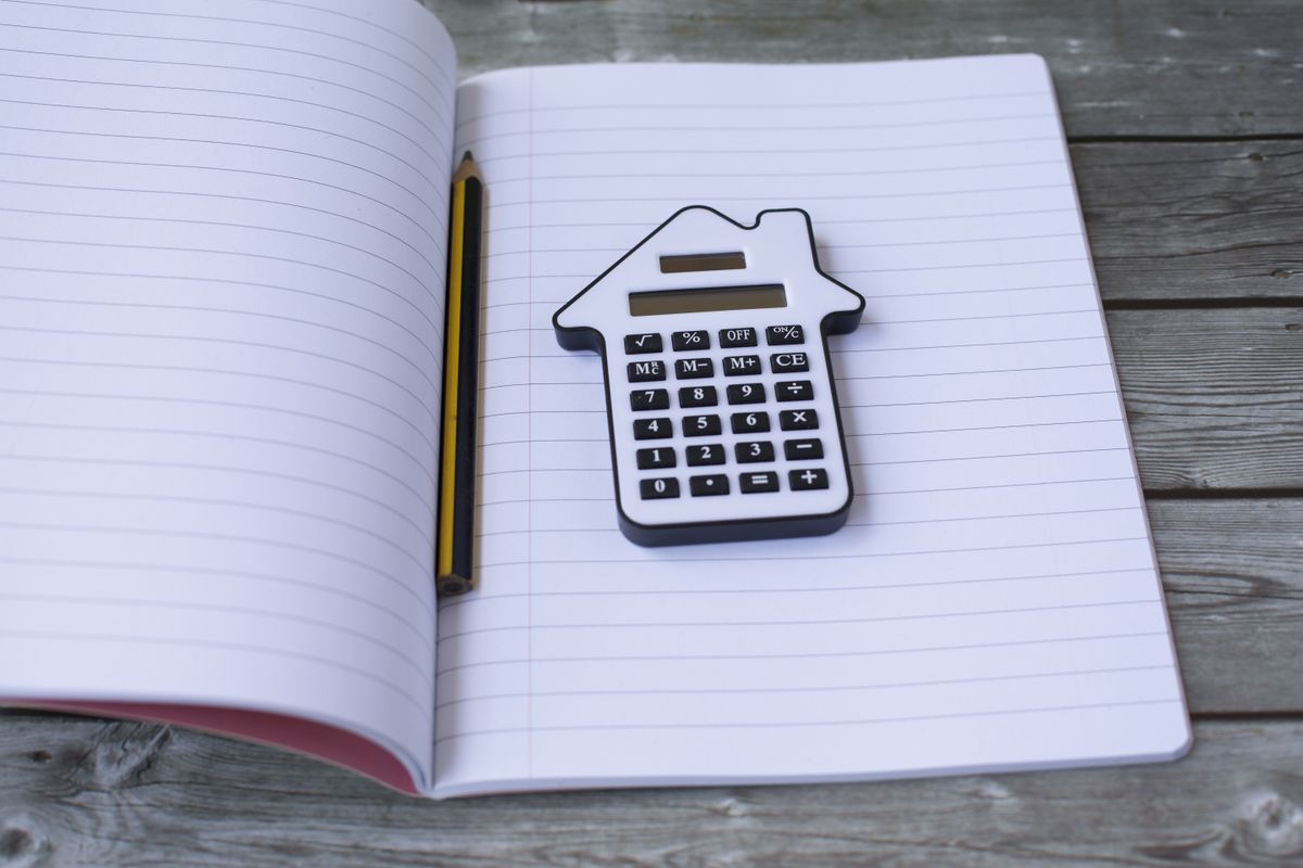 fully online title loans