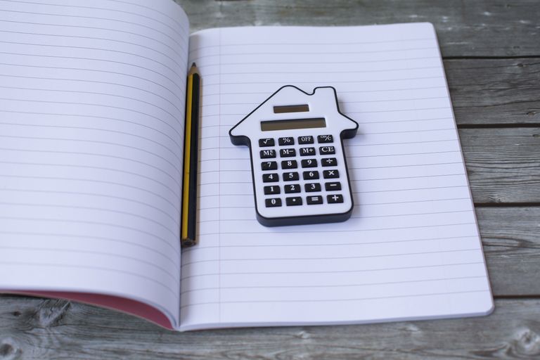 Mortgage advisors: a beginner&#39;s guide | Real Homes