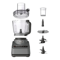 Ninja BN601 Food Processor