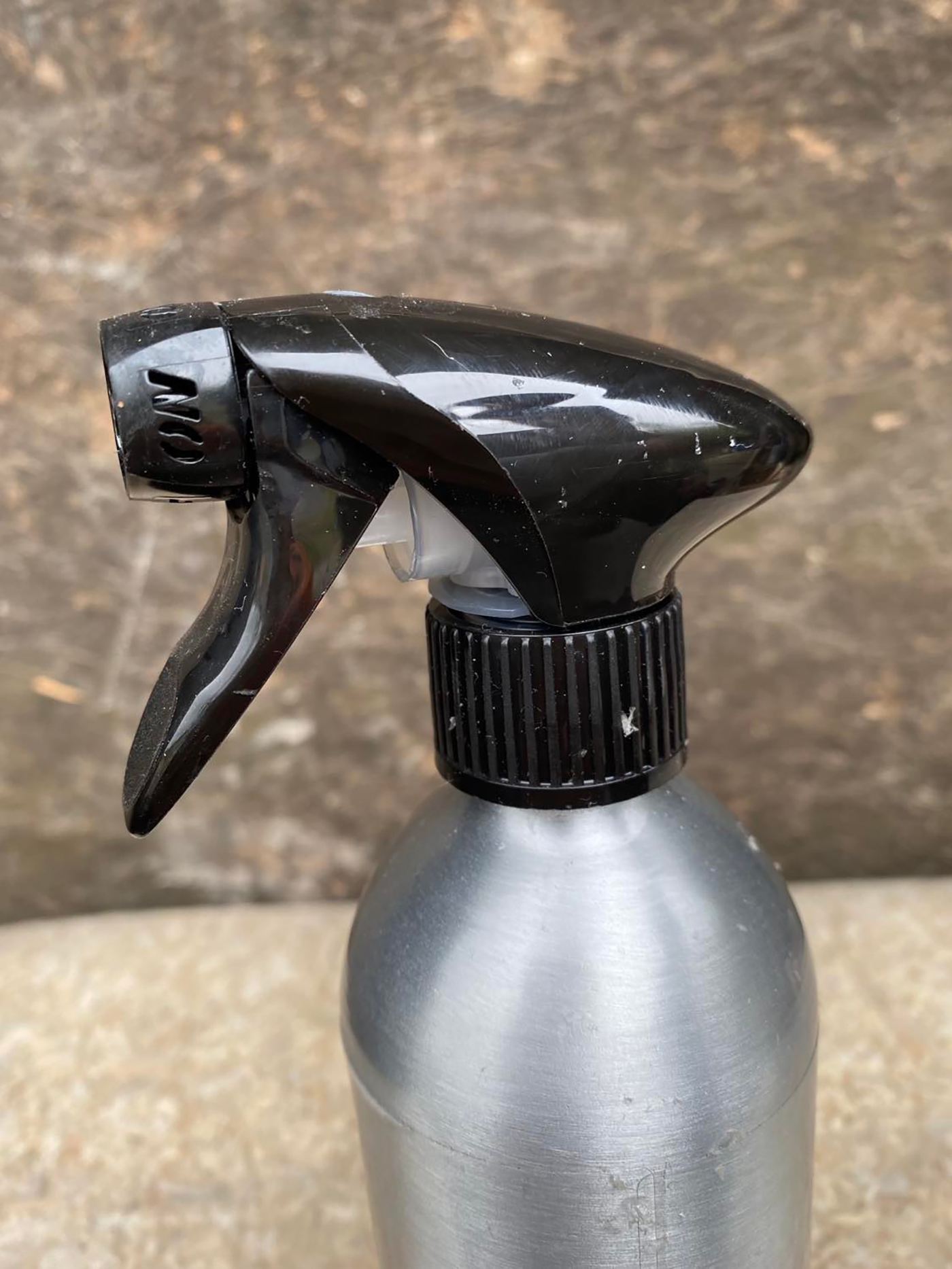 Carr &amp;amp; Day &amp;amp; Martin Flyguard Extra Strength