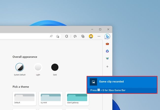 How To Screen Record On Windows 11 Or 10 Windows Central How To Screen Record On Windows 11 Or 10 Windows Central