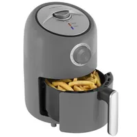 Farberware 1.9-Quart Compact Oil-Less Fryer: $44.48 $29.88 en Walmart