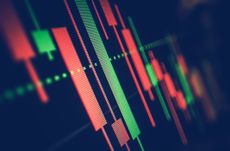 smt stocks down to start december