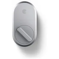 August Smart Lock: $149