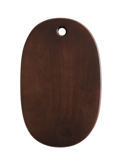 Large Wooden Serving Board