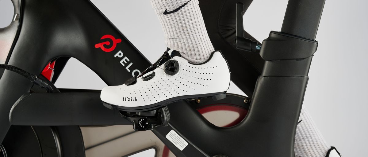Details about   Fizik Tempo Overcurve R5 Black Road Bike Shoes Boa System 