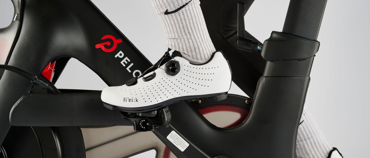 Fizik cycling hot sale shoes review