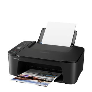 Best cheap printers