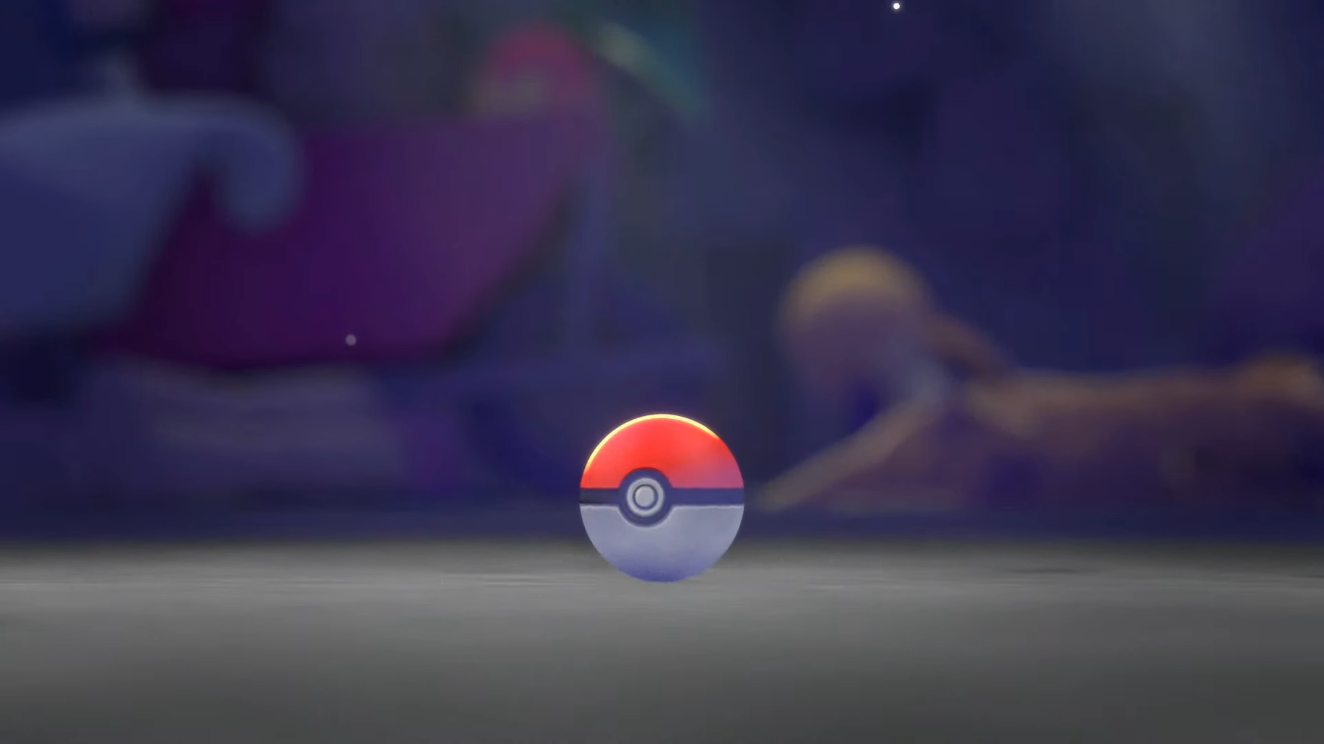Nintendo Direct September 2025