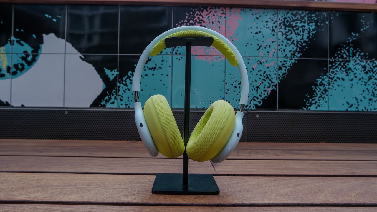 Beats 360
