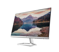 HP M22f FHD Computer Monitor