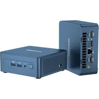 Geekom Mini IT12