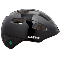 Lazer Nuts Kineticore kids | 76% off at Competitive Cyclist
