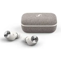 Sennheiser Momentum True Wireless 2: $299 $199 at Amazon
Save $100 -