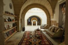 Detour Discotheque puglia