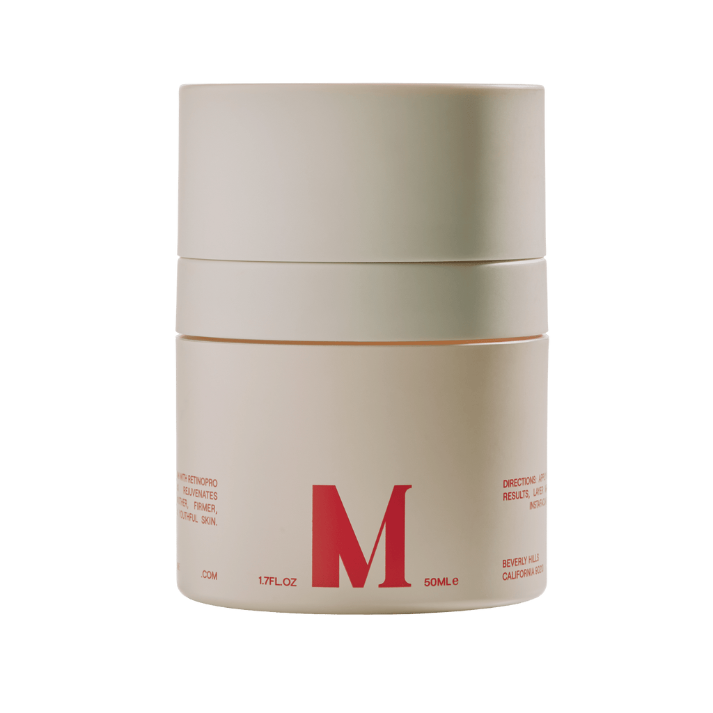 Instafacial Emulsion