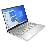 HP Pavilion 15 Laptop | i5 / 8GB / 256GB / MX450 | AU$1,599 AU$1,199 (save AU$400)
