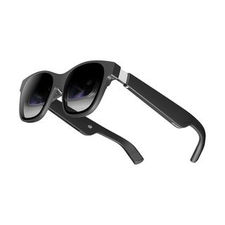 Xreal Air Glasses