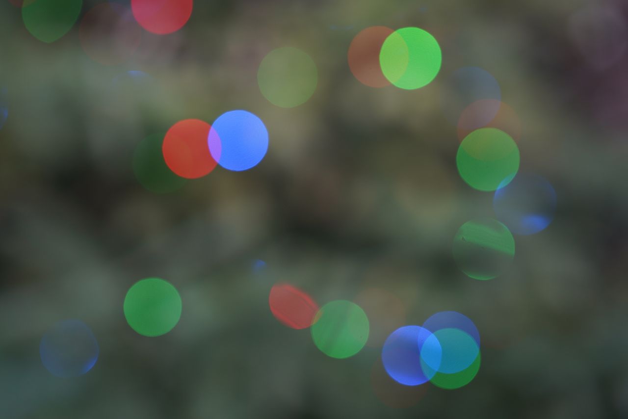 Sigma 50mm F1.4 DG DN Art