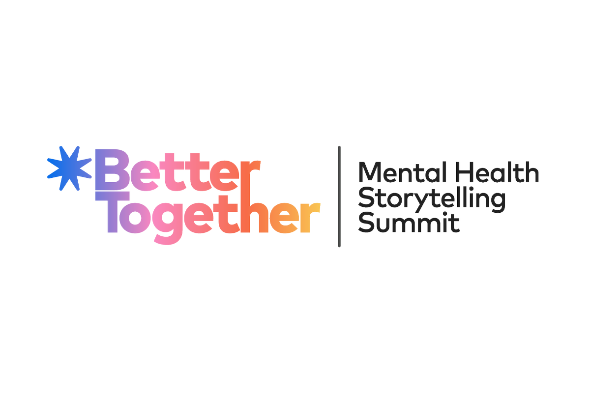 Better Together Mental Health Summit