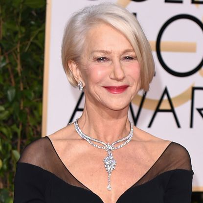 Helen-Mirren.jpg