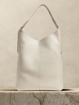 Slouchy Vida Bag