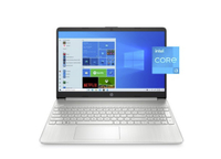 HP 15: was $439 now $333 @ Amazon