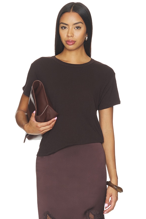 Laura Margo Tee