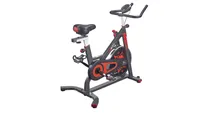 Vigbody bike