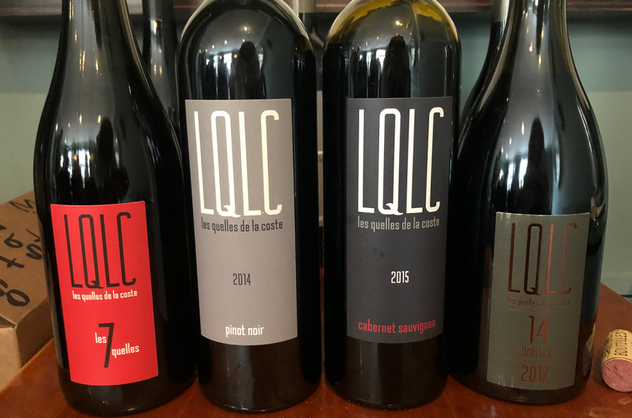 John-Malkovich-wines