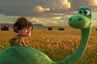 The Good Dinosaur Arlo Spot.jpg