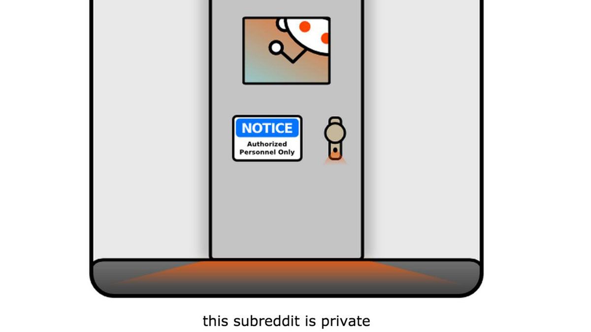 Reddit