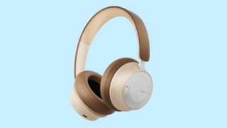 DALI IO-8 Wireless Headphones