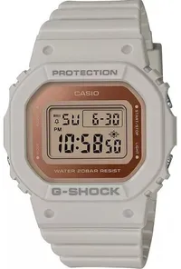 Casio G-Shock 5600 Metallic Dial