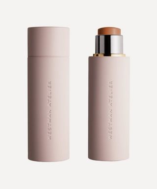 Vital Skin Foundation Stick 9g