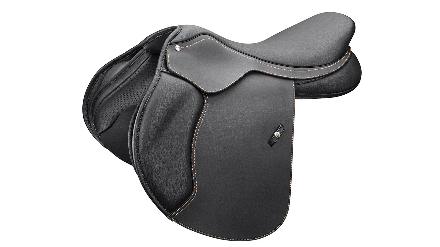 Wintec 500 Close Contact