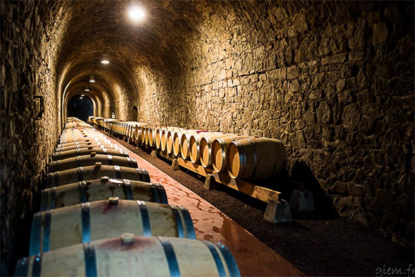 The-cellars-of-Domaine-du-Tunnel.-Credit-Domaine-du-Tunnel.jpg